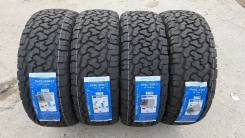 Comforser CF1100. ����� at, 2026 ���, ����� ����