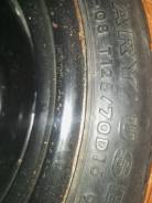 SSR LongChamp XR4. x15", 4x100, �� 54,1���. ����