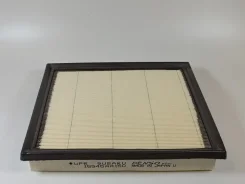 ������ ��������� A9001 16546-AA150 ������ 16546AA16A ����