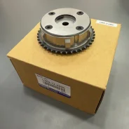 ����� VVT-i Mazda L3K9-12-4X0C L3K9-12-4X0C ����