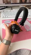 Marshall Major V ����