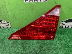 ������� ����� ������ Toyota Alphard 2011 5830 ANH20 2AZFE, ������ ������ 5830 ����