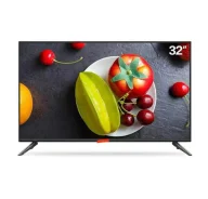Npic. LED ����
