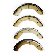 ������� ��������� ���������� FN-6653 / K6653 / GS-06653, DFS4440 Double Force MC894610 ����
