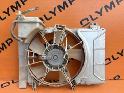 �������� ��������� Toyota Belta 1671123090 KSP92 1KR-FE 1671123090 ����