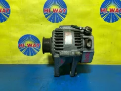 ��������� Toyota WILL VS 2002 2706022030 ZZE127 1ZZ-FE [285977] 2706022030 ����
