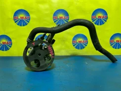 ��� Toyota WILL VS 2002 4431013010 ZZE127 1ZZ-FE [285983] 4431013010 ����