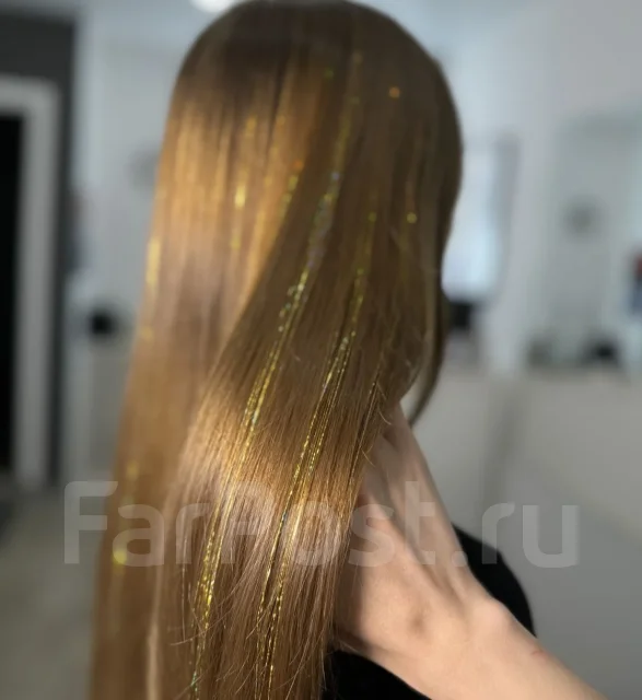 ����������� ��������� � ������� ������ ����