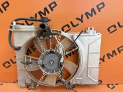 �������� ��������� Toyota Belta 1671123090 KSP90 1KR-FE 1671123090 ����