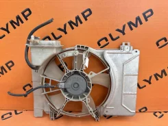 �������� ��������� Toyota VITZ 1671123090 KSP90 1KR-FE 1671123090 ����