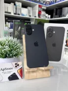 Apple iPhone 16. �/�, 512 ��, ������, 3G, 4G LTE, Dual-SIM, NFC, ������������ ������� ����
