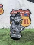��������� Hyundai Accent 211012BB01 G4LC 211012BB01, 108N12BU00 ����