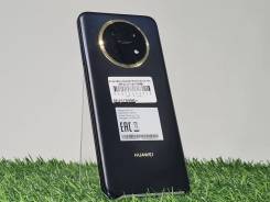 Huawei Nova Y91. �/�, 128 ��, ������, 3G, 4G LTE, Dual-SIM, ������� ������� ����