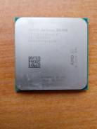 AMD Athlon 3000G ����