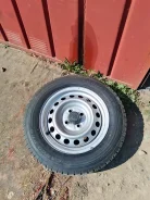 Goodyear Cargo Pro. ������, 2023 ���, �/�, ����� 10 % ����