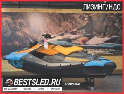 BRP Sea-Doo Spark Trixx. 2026 ��� ����