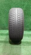 Warrior SR1 HP. ������, 2023 ���, �/�, ����� 20 % ����