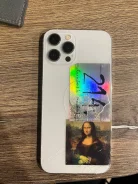 Apple iPhone 12 Pro Max. �/�, 128 ��, ����� ����