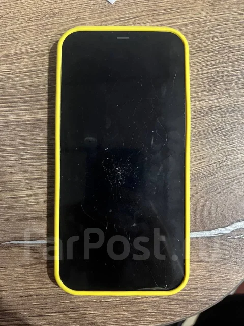 Apple iPhone 12 Pro Max. �/�, 128 ��, ����� ����