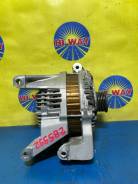 ��������� Mazda Axela 2009 LFBL18300 Blefp LF-VDS [285992] LFBL18300 ����