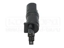 ������ | Rostra | AOD-CON01-RR 3500085 ����