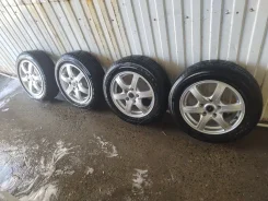 Arrowspeed AS-HP01. ������, 2022 ���, �/�, ����� 5 % ����