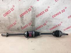 ������ �������� ������ Toyota Camry, Vista SV30, �SV32, �SV33, �SV40, �SV41, �SV42, �Gaia, Ipsum, Nadia SXM10, SXM10G, SXN10, SXN10H (1999 ���, ABS, 6...