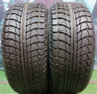Nankang Snow Viva SV-1. ������, ��� �����, 2010 ���, �/�, ����� �� 5 % ����