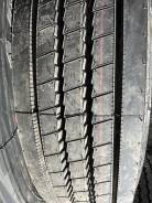Advance GL283A. �����������, 2025 ���, �����. ��������� ����