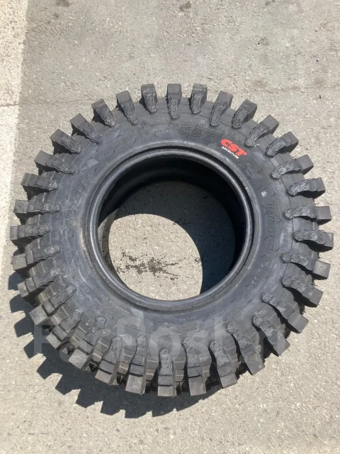CST Dragon Claw CL24X. ����� mt, 2025 ���, ����� ����