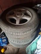 Advance AR214. ������, 2022 ���, �/�, ����� 35 % ����