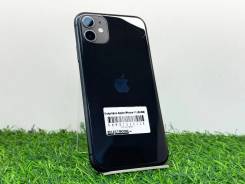 Apple iPhone 11. �/�, 64 ��, ������, ����������, ������� �������, ������������ ������� ����