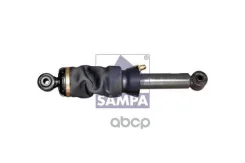 ����������� ������ Iveco (������) Sampa ���. 060185 060185 ����