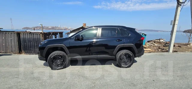 Nitro Power Cross Claw. 7.0x17", 5x114.3, ET40 ����