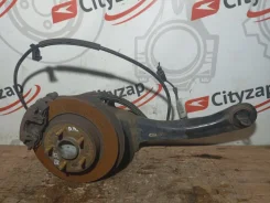 ������� Volvo V50 2012 31340686 MW43 B4204S3, ������ ������ 31340686 ����