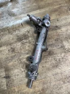 ����� ������� �������� C W203����� ���� A20311011002 ����