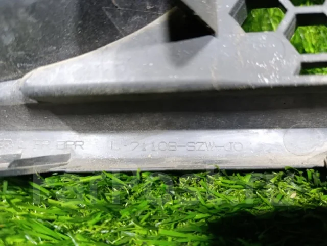 ������� Honda Stepwgn RK5 ����