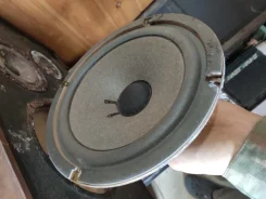 ������������ 1.0. ����