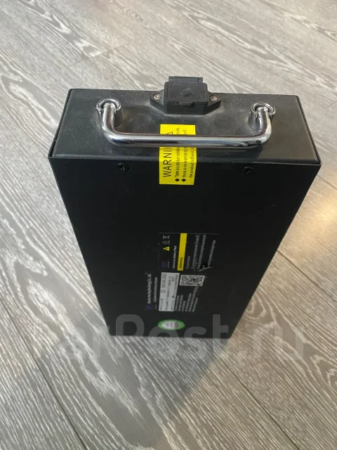 Seev Citycoco. ��������, ��� ���, ��� ������� ����