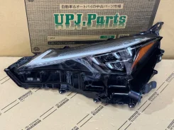 ���� ����� Lexus UX200 UX250h koito76-49 S6 *S2369* 76-49 ����