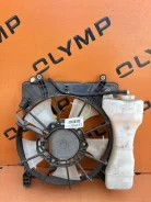 �������� ��������� Honda FIT 2011 19015RB0004 GE6 L13A 19015RB0004 ����