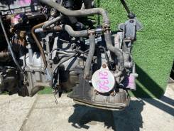 ���� Toyota VITZ 2014 3014052311 NSP135 1NR-FE 3014052311 ����