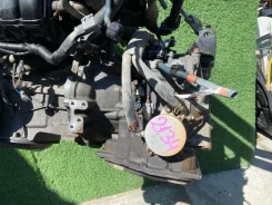 ���� Toyota Allion 2016 3014020051 ZRT265 2ZR-FAE 3014020051 ����