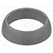 ��������� ���������� Elring, ���. 236.690 236690 ����