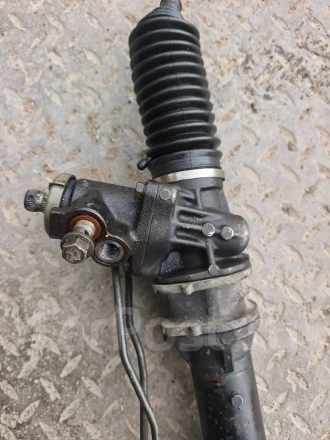 ������� ����� ������� R50 ����