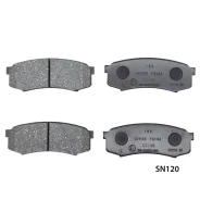 ������� 04492-60050, PF-1243, AF-2090, �A-337K, �HP5037, �RS-243, �VP-243, �04492-60080, AY06-0T-Y006, 4605A389, 1Y042648Z SN120 ����