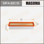 ������ ��������� Masuma, ��� Renault Logan, ���. MFA-E616 MFAE616 ����