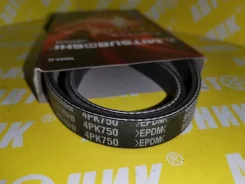 ������ ������������ 4PK750 4PK750 ����