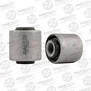 ����������� 48725-22150 /RU-016/MarkII /GX9#,10#/ rear ASB0182 ����