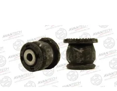 ����������� 52365-S5A-024 52365-S5A-024, 52365-S9A-004, O252010, HAB-027, RCivic /EU#/ rear out FR ASB0308 ����